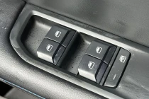Vehicle Thumbnail 21