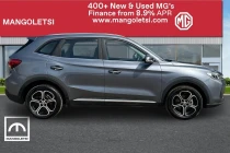 Vehicle Thumbnail 7