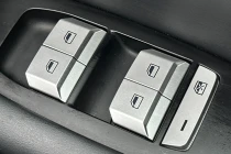 Vehicle Thumbnail 18