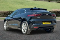 Vehicle Thumbnail 6