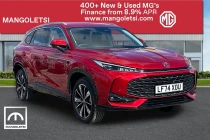 Vehicle Thumbnail 2
