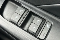 Vehicle Thumbnail 13
