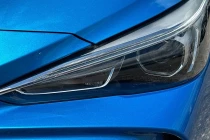 Vehicle Thumbnail 25