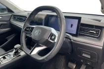 Vehicle Thumbnail 12