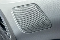 Vehicle Thumbnail 46