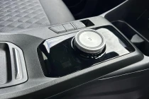 Vehicle Thumbnail 60