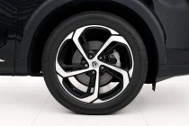 Vehicle Thumbnail 5