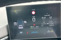 Vehicle Thumbnail 27