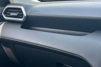 Vehicle Thumbnail 50