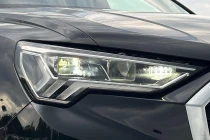 Vehicle Thumbnail 56