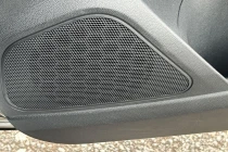 Vehicle Thumbnail 45