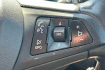 Vehicle Thumbnail 46