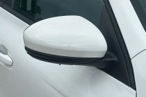 Vehicle Thumbnail 57