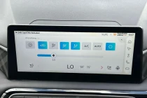 Vehicle Thumbnail 23