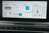 Vehicle Thumbnail 22
