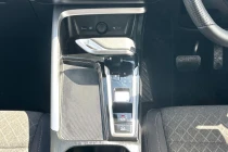 Vehicle Thumbnail 34