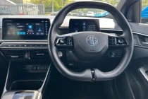 Vehicle Thumbnail 29
