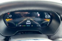 Vehicle Thumbnail 27