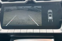 Vehicle Thumbnail 41