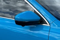 Vehicle Thumbnail 58