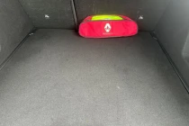 Vehicle Thumbnail 39
