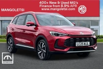 Vehicle Thumbnail 1