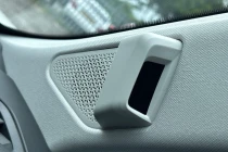 Vehicle Thumbnail 46