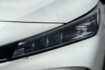 Vehicle Thumbnail 26