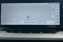 Vehicle Thumbnail 22