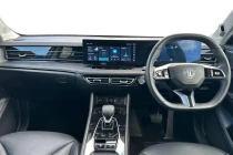 Vehicle Thumbnail 18