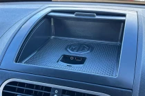 Vehicle Thumbnail 46