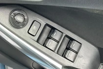 Vehicle Thumbnail 35