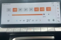 Vehicle Thumbnail 23