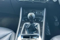 Vehicle Thumbnail 34