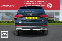 Vehicle Thumbnail 13