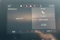 Vehicle Thumbnail 43