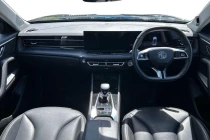 Vehicle Thumbnail 17