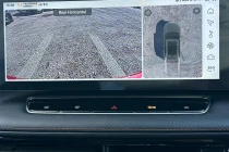 Vehicle Thumbnail 42