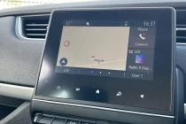Vehicle Thumbnail 44