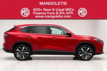 Vehicle Thumbnail 3