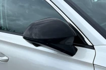 Vehicle Thumbnail 58
