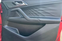 Vehicle Thumbnail 56