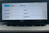 Vehicle Thumbnail 20