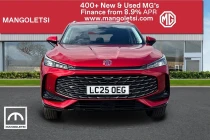 Vehicle Thumbnail 15