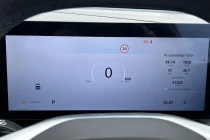 Vehicle Thumbnail 27