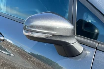 Vehicle Thumbnail 55