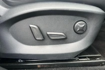 Vehicle Thumbnail 42