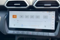 Vehicle Thumbnail 23