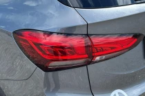 Vehicle Thumbnail 53
