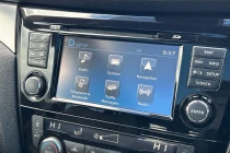Vehicle Thumbnail 43